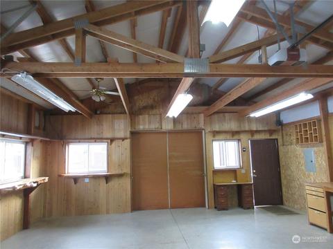 271 Falcon Rd, Sequim, WA 98382 photo 35