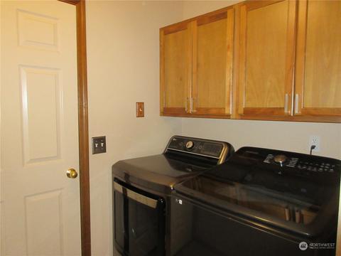 271 Falcon Rd, Sequim, WA 98382 photo 16