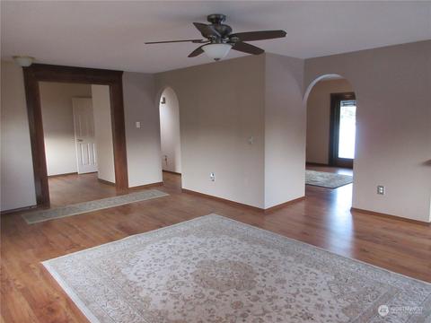 271 Falcon Rd, Sequim, WA 98382 photo 7
