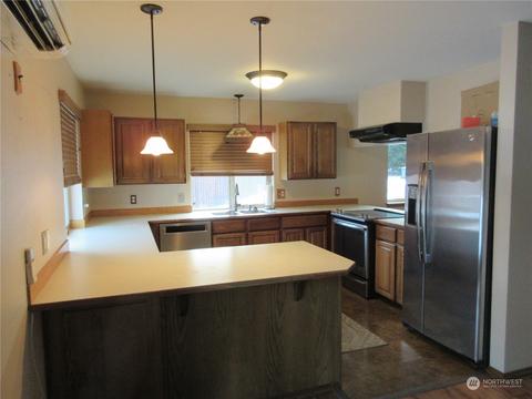 271 Falcon Rd, Sequim, WA 98382 photo 12