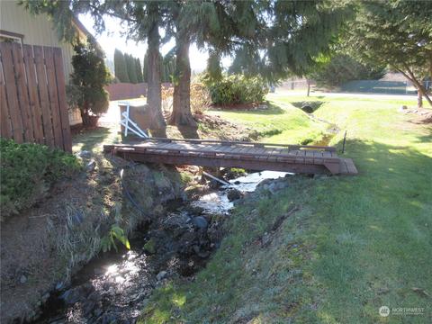 271 Falcon Rd, Sequim, WA 98382 photo 5