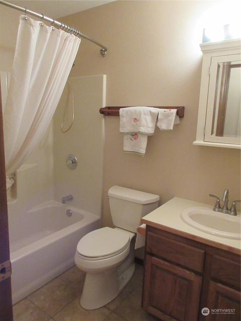 271 Falcon Rd, Sequim, WA 98382 photo 15