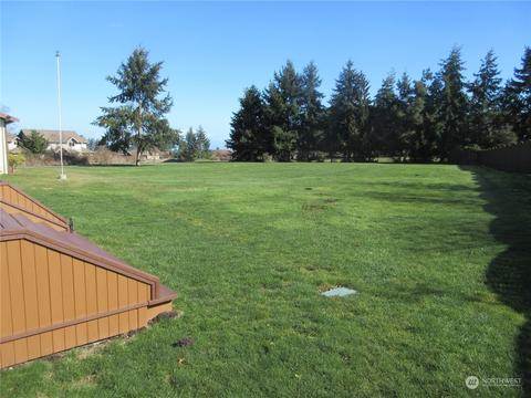 271 Falcon Rd, Sequim, WA 98382 photo 24