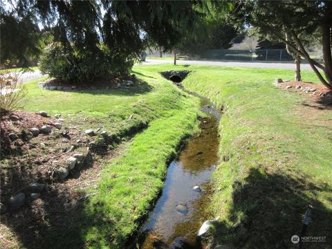 271 Falcon Rd, Sequim, WA 98382 photo 4