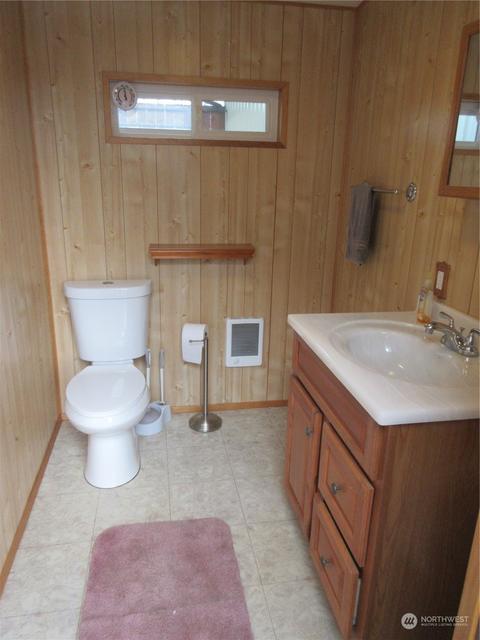 271 Falcon Rd, Sequim, WA 98382 photo 33
