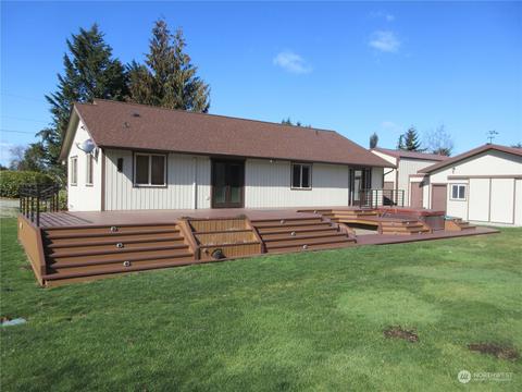 271 Falcon Rd, Sequim, WA 98382 photo 25