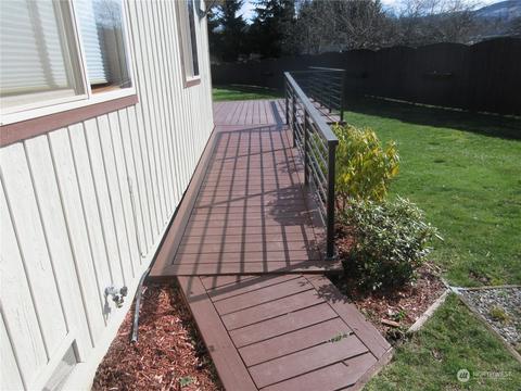 271 Falcon Rd, Sequim, WA 98382 photo 23