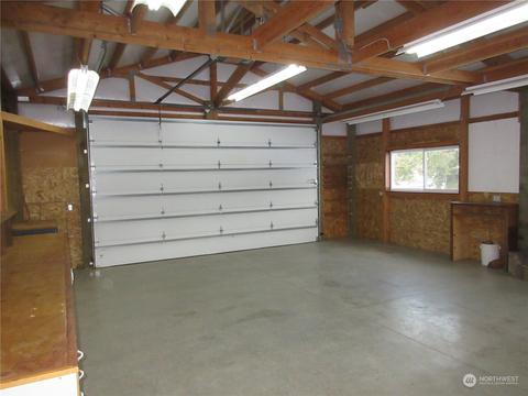 271 Falcon Rd, Sequim, WA 98382 photo 36