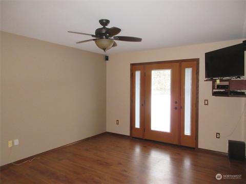 271 Falcon Rd, Sequim, WA 98382 photo 19