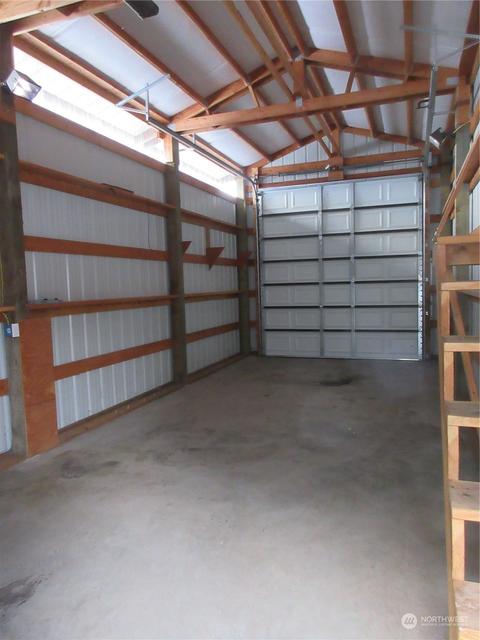 271 Falcon Rd, Sequim, WA 98382 photo 31