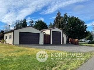 271 Falcon Rd, Sequim, WA 98382 photo 26