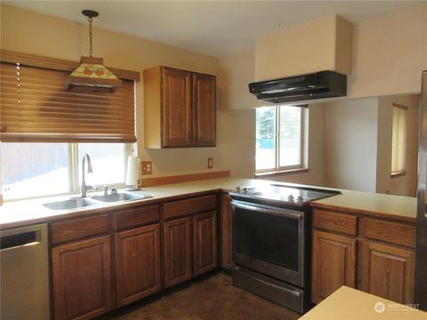 271 Falcon Rd, Sequim, WA 98382 photo 11