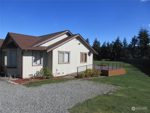 271 Falcon Rd, Sequim, WA 98382 photo 2