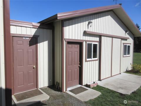 271 Falcon Rd, Sequim, WA 98382 photo 34