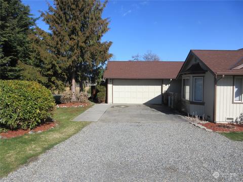 271 Falcon Rd, Sequim, WA 98382 photo 22