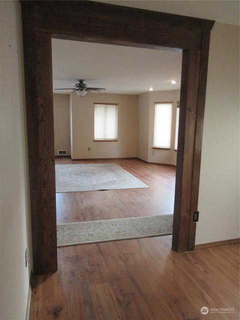 271 Falcon Rd, Sequim, WA 98382 photo 8