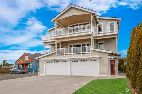 4108 Matia Dr, Ferndale, WA 98248