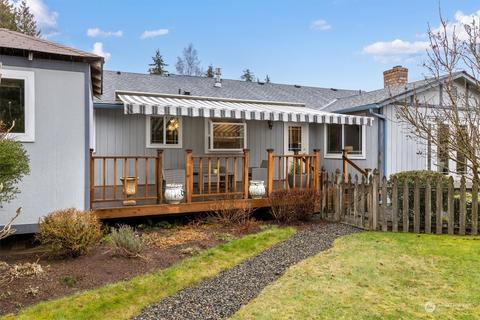 6032 133rd St SE, Everett, WA 98208 photo 30