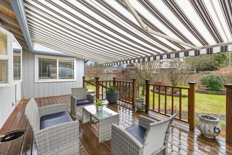 6032 133rd St SE, Everett, WA 98208 photo 29