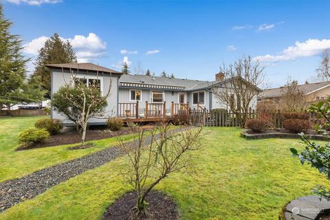6032 133rd St SE, Everett, WA 98208 photo 31