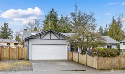 6032 133rd St SE, Everett, WA 98208 photo 2