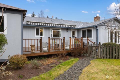 6032 133rd St SE, Everett, WA 98208 photo 24