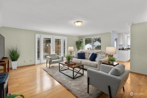 6032 133rd St SE, Everett, WA 98208 photo 11