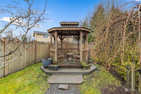 6032 133rd St SE, Everett, WA 98208 photo 35