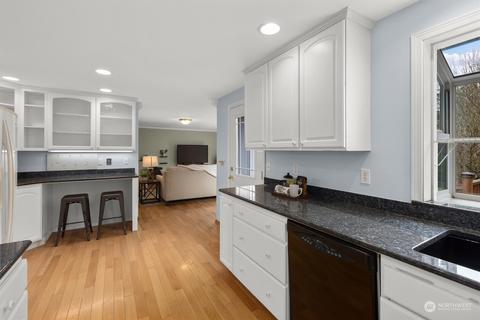 6032 133rd St SE, Everett, WA 98208 photo 10