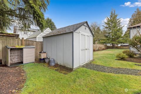 6032 133rd St SE, Everett, WA 98208 photo 32