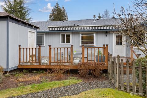 6032 133rd St SE, Everett, WA 98208 photo 25