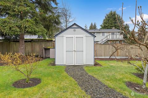 6032 133rd St SE, Everett, WA 98208 photo 33