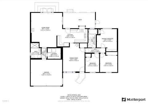 6032 133rd St SE, Everett, WA 98208 photo 38