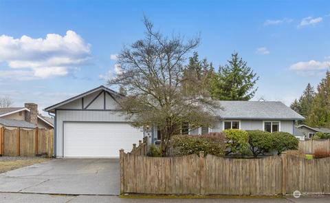 6032 133rd St SE, Everett, WA 98208 photo 1
