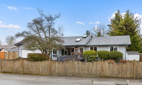 6032 133rd St SE, Everett, WA 98208 photo 36