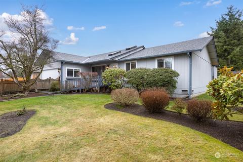 6032 133rd St SE, Everett, WA 98208 photo 3