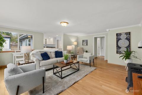 6032 133rd St SE, Everett, WA 98208 photo 14