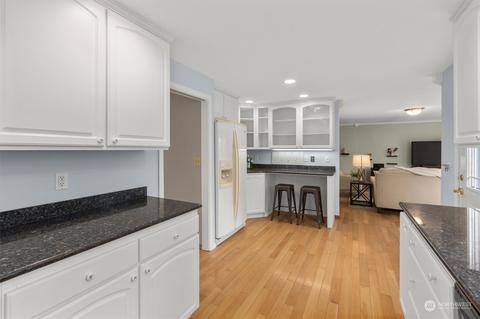 6032 133rd St SE, Everett, WA 98208 photo 9