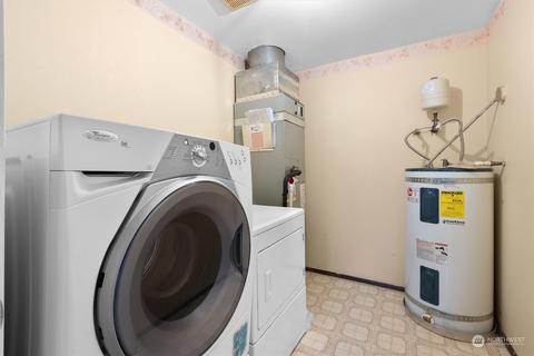 6032 133rd St SE, Everett, WA 98208 photo 23