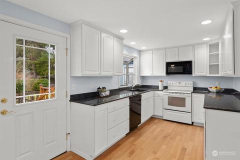 6032 133rd St SE, Everett, WA 98208 photo 8