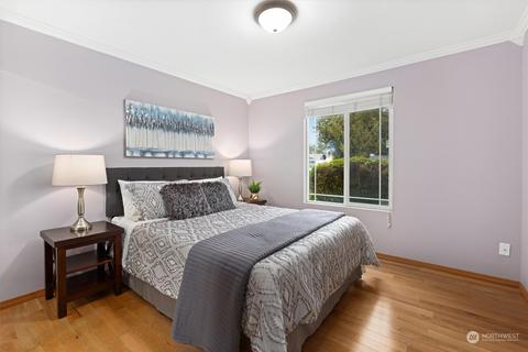 6032 133rd St SE, Everett, WA 98208 photo 18