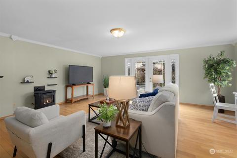 6032 133rd St SE, Everett, WA 98208 photo 12