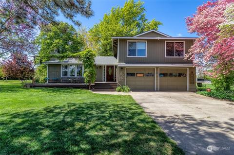 85056 Hawthorne Ln, Milton Freewater, OR 97862
