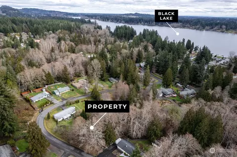 7408 Mazama St SW, Olympia, WA 98512