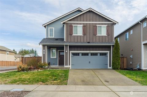 534 Meadowwood Dr SW, Olympia, WA 98502