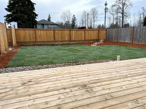 11512 3rd Pl W #B, Everett, WA 98204 photo 14