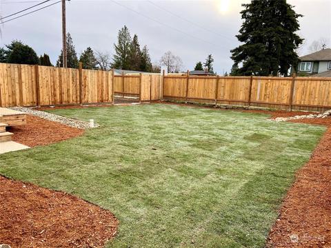 11512 3rd Pl W #B, Everett, WA 98204 photo 15