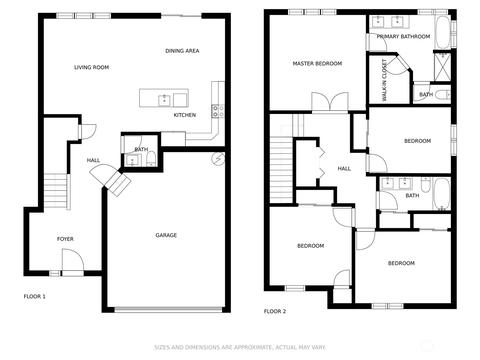 11512 3rd Pl W #B, Everett, WA 98204 photo 2
