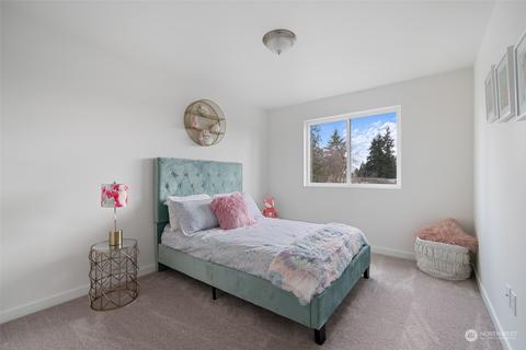 11512 3rd Pl W #B, Everett, WA 98204 photo 13