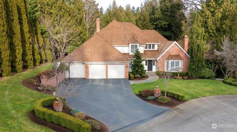 6628 214th Ct NE, Redmond, WA 98053